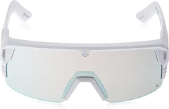Gafas Spy Monolith 5050 6700000000159 Original