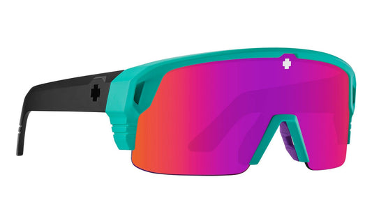 Gafas Spy Monolith 5050 6700000000158 Original