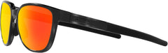 Gafas Oakley Actuator OO9250-0557 Original