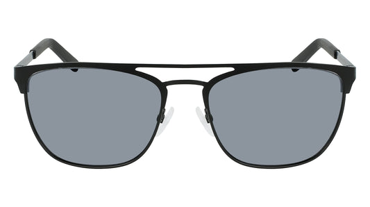 Gafas Calvin Klein CK20123S-001 Originales