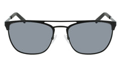 Gafas Calvin Klein CK20123S-001 Originales