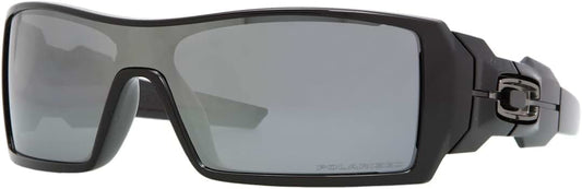 Gafas Oakley Oil Rig OO9081-26-203- 28  Original
