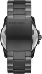 Reloj Diesel Master Chief DZ1965 Original