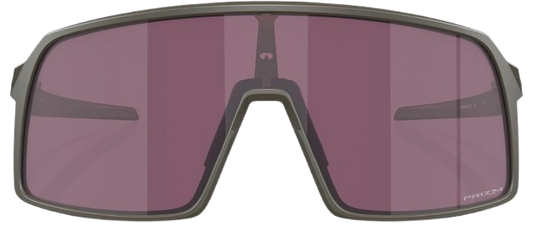 Gafas Oakley Sutro OO9406-A437 Original