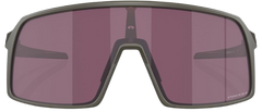 Gafas Oakley Sutro OO9406-A437 Original