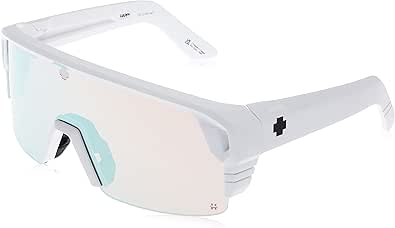 Gafas Spy Monolith 5050 6700000000159 Original