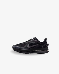 Nike Pegasus Premium Realtree Camo Off Noir