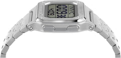 Reloj Digital Philipp Plein Hyper Shock Mujer PWHAA0521 Original