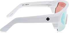Gafas Spy Monolith 5050 6700000000159 Original