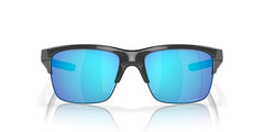 Gafas Oakley Thinlink OO9316-0463 Original