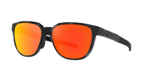 Gafas Oakley Actuator OO9250-0557 Original