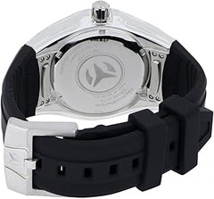 Reloj Technomarine Cruise Glitz Mujer 121056 Original