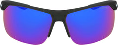 Gafas Nike EV1013-304 Originales