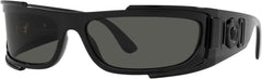 Gafas Versace VE4446-GB1/87 Originales