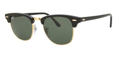 Gafas Rayban Clubmaster RB3016-W0365 Originales