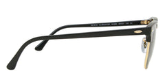 Gafas Rayban Clubmaster RB3016-W0365 Originales