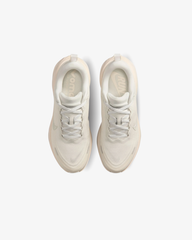 Nike Vomero Plus Summit White Phantom Chalk