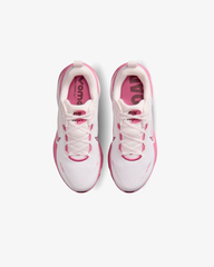 Nike Vomero 18 White Pearl Pink Peony
