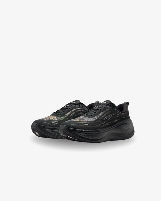 Nike  Vomero Plus Realtree® Road Running Shoes
