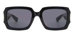 Gafas Moschino MOS063-S-807-53 Originales