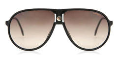 Gafas Carrera 1034/S-807-HA Originales