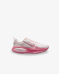 Nike Vomero 18 White Pearl Pink Peony