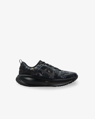 Nike Vomero 18  Realtree® Road Running Shoes