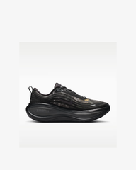 Nike  Vomero Plus Realtree® Road Running Shoes