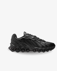 Nike Air Max DN8 SP 'Black Leather'