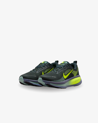 Nike Vomero 18