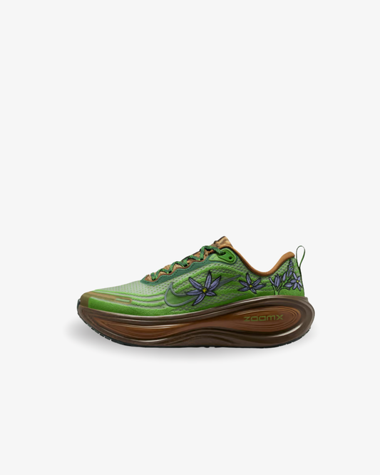 Nike  Vomero Plus Doernbecher Molly Bell