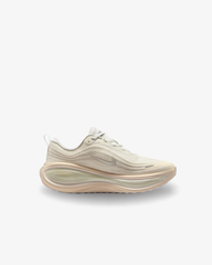 Nike Vomero Plus Summit White Phantom Chalk