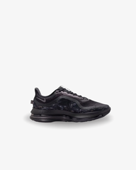 Nike Pegasus Premium Realtree Camo Off Noir