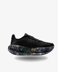 Nike Vomero Premium 'Black Realtree'