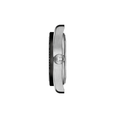 Reloj Tissot PR516 T149.407.11.031.00 Original