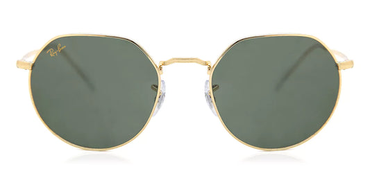 Gafas Rayban Jack RB3565-919631 Originales