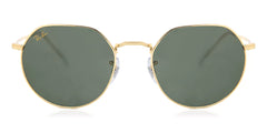 Gafas Rayban Jack RB3565-919631 Originales
