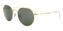 Gafas Rayban Jack RB3565-919631 Originales