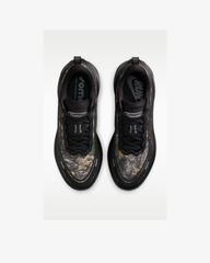 Nike  Vomero Plus Realtree® Road Running Shoes
