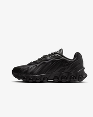 Nike Air Max DN8 SP 'Black Leather'
