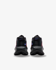 Nike Wmns Nike Vomero Premium 'Black Sapphire Rose'