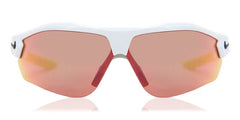Gafas Nike Show X3 DJ2032-100 Original
