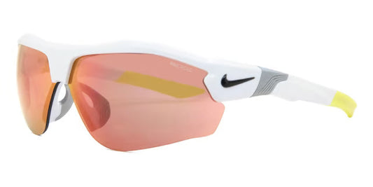 Gafas Nike Show X3 DJ2032-100 Original