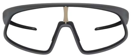 Gafas Oakley Rslv Fotocromáticas OO9484D-0649 Original