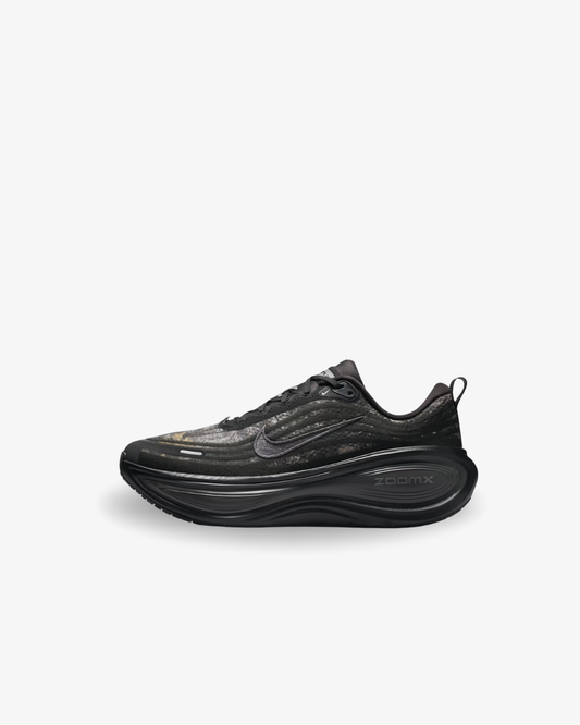 Nike  Vomero Plus Realtree® Road Running Shoes