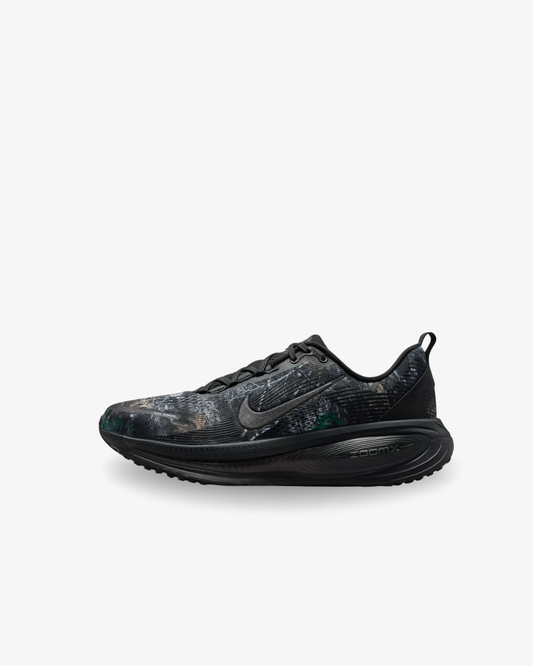 Nike Vomero 18  Realtree® Road Running Shoes