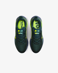 Nike Vomero 18