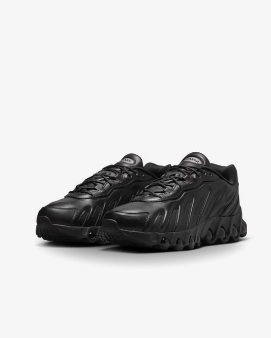 Nike Air Max DN8 SP 'Black Leather'