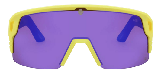 Gafas Spy Monolith 5050 6700000000157 Original