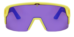 Gafas Spy Monolith 5050 6700000000157 Original